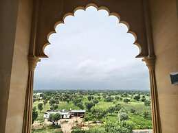 Abhushan Mahal