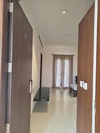 Abhushan Mahal