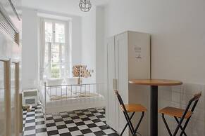 BackpackerBerlin