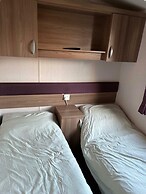 Primrose Valley Holiday Park - Holiday Accommodation 4062