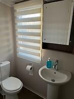 Primrose Valley Holiday Park - Holiday Accommodation 4062