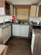 Primrose Valley Holiday Park - Holiday Accommodation 4062