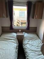 Primrose Valley Holiday Park - Holiday Accommodation 4062