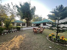 Earth Home Pilibhit