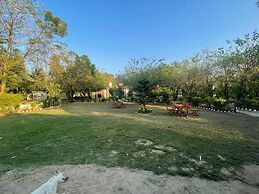 Earth Home Pilibhit