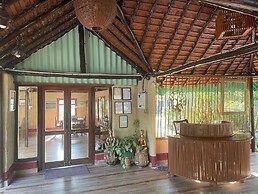 Earth Home Pilibhit