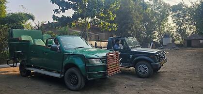 Earth Home Pilibhit