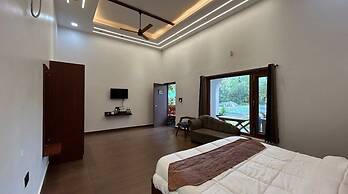 Earth Home Pilibhit