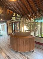 Earth Home Pilibhit