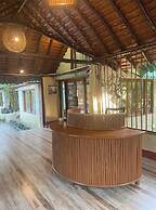 Earth Home Pilibhit
