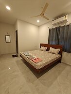 Hotel Mauris & Restaurant By Wishotel