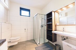 GH Luxury Apartments Graz, Kalvarienberg