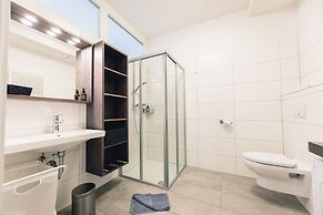 GH Luxury Apartments Graz, Kalvarienberg