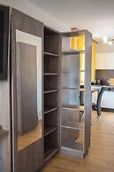 GH Luxury Apartments Graz, Kalvarienberg