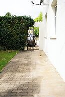 GH Luxury Apartments Graz, Kalvarienberg