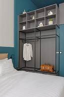 OPAL Lake Suites