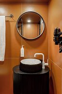 OPAL Lake Suites