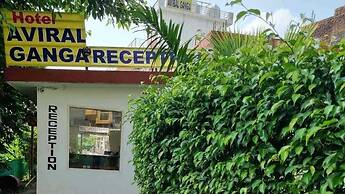 Hotel Aviral Ganga