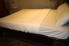 Acactus Hotel