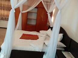 Acactus Hotel