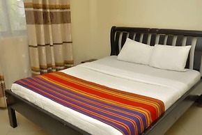 Acactus Hotel