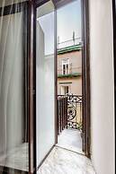 Relax in Centro