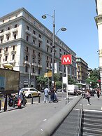 Relax in Centro