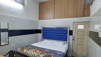 Hotel Dharma Hapur