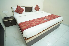 Hotel Vedik Villa