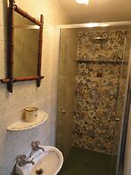 La linoterie Sauna privatif