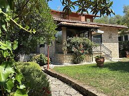 Villa Miramì