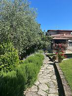 Villa Miramì