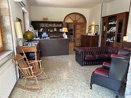 Villa Miramì