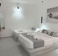 Fira Heart Studios