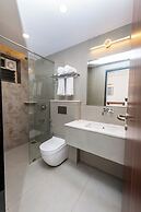 Yellowstone Resort Arambol