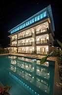 Yellowstone Resort Arambol