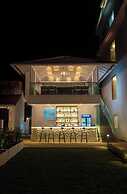 Yellowstone Resort Arambol