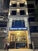 Diamond Light Hotel