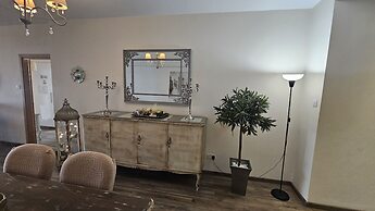116 NIC 303 - Stay Vintage Central Suites