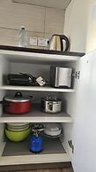 116 NIC 303 - Stay Vintage Central Suites