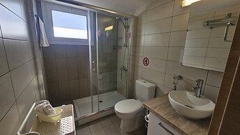 116 NIC 303 - Stay Vintage Central Suites
