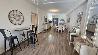 116 NIC 303 - Stay Vintage Central Suites
