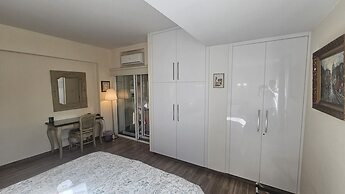 116 NIC 303 - Stay Vintage Central Suites