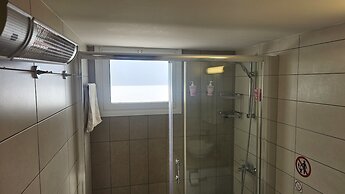 116 NIC 303 - Stay Vintage Central Suites