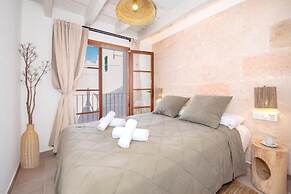 SES SIS ROSES HOTEL