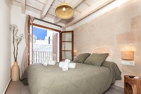 SES SIS ROSES HOTEL