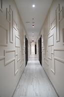 Prince Diamond Boutique Hotel