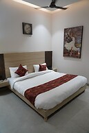 Prince Diamond Boutique Hotel