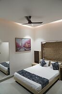 Prince Diamond Boutique Hotel