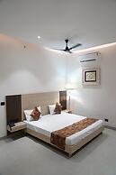 Prince Diamond Boutique Hotel